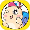 瓜牛快淘app