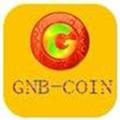 GNB coinv