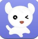 小白追书app绿色版本