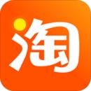 淘宝年货种树助手