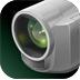 cameraaccess cameraaccess