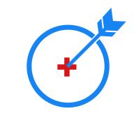 吖吖医生