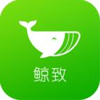 鲸致羊绒