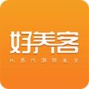 好养客养老 好养客养老