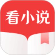 星河看小说阅读器