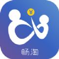 畅淘赚钱