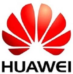 鸿蒙系统安装包