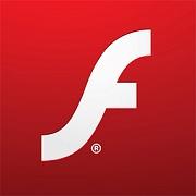 flash中心移动版 flash中心移动版
