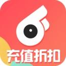 66手游app 66手游app
