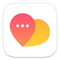 华为智能手表app