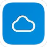 华为云服务最新版