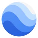 老版谷歌地球app 老版谷歌地球app
