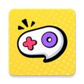 一局app