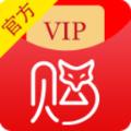 狐狸爱购