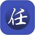 任阅小说 任阅小说