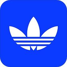 阿迪达斯抽签app