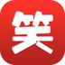 11选笑话