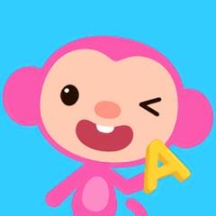 qkids久趣英语2.0下载