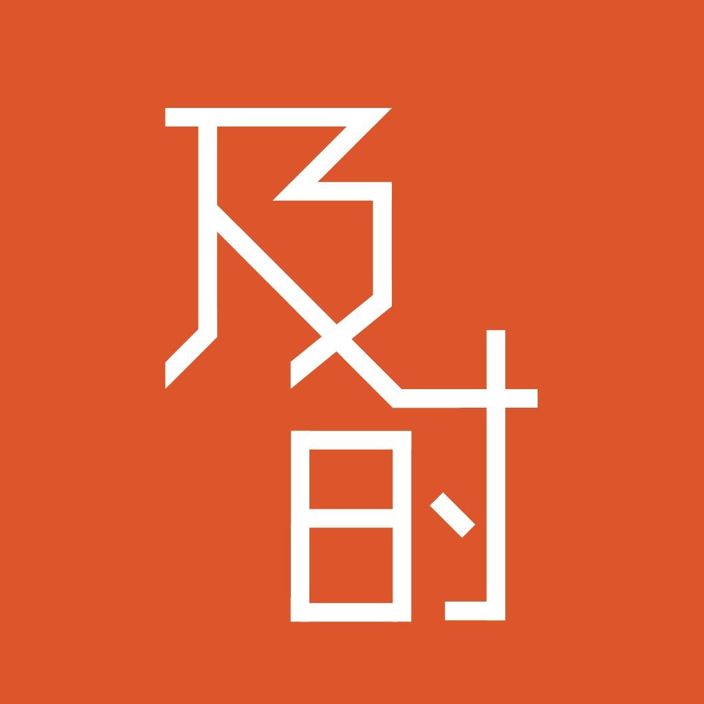 及时会云视频会议app