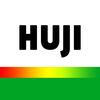 huji cam2.2