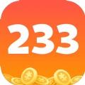 223小游戏领现金