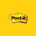 Post-it