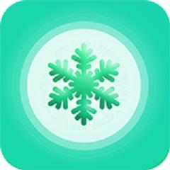 手机发烧一键降温