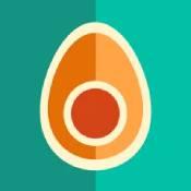 avocation avocation