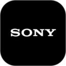 索尼中国app