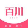 百川联盟