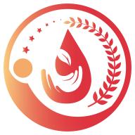 综治云解纷