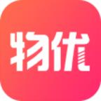 物优购物