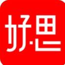 好思词典 好思词典