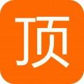 顶点小说手机版阅读