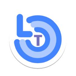 lumnytool5.0