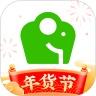 长江严选买菜 长江严选买菜