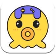触玩游戏安卓版app