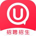 优前途