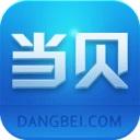 当贝市场2021最新版