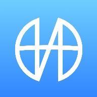 画质大师4.0正式版