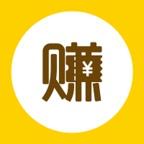 淘赚钱返利 淘赚钱返利