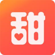 甜心购