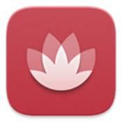 花粉俱乐部app