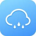 识雨天气 识雨天气