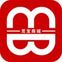 觅宝商城