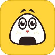 游戏fanbt版 游戏fanbt版
