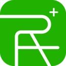 杭州市民卡app