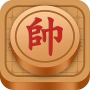 象棋教学