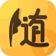 随手记账宝 随手记账宝