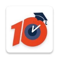 10分钟学校